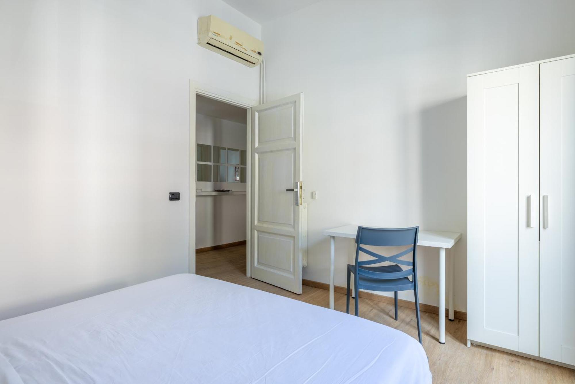 Casa Emma, Casa Vacanze Aurelio Rome Luaran gambar